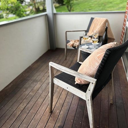 Rotorua Lakes Cottage Bagian luar foto